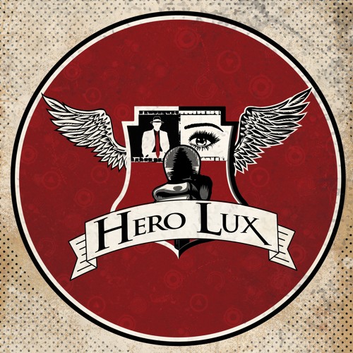 Hero Lux’s avatar