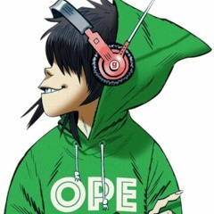 Methan Das Falten genteflow 2013 Schwester Wahrheit Bringen