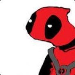 majkeyL