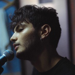 Stream Manuel Schiavone music | Listen to songs, albums, playlists ...