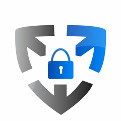 ClickIT Smart Technologies