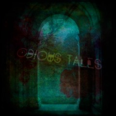 Odious Tales