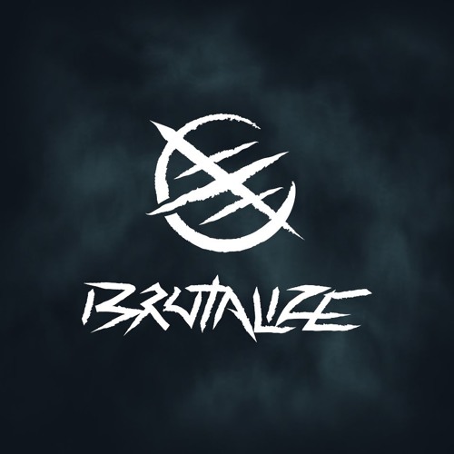 Brutalize presents: Xtreme Raw #14