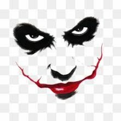 DjWasonYT