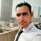 Syed Mujawar Abbas Naqvi
