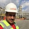 آل الرفاعي