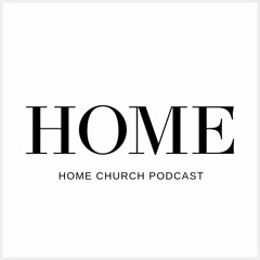 Home Church
