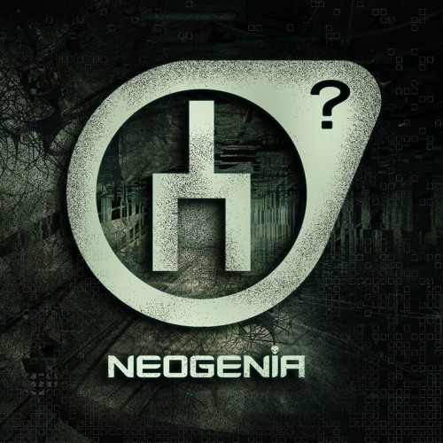 Neogenia (Dantalian)’s avatar