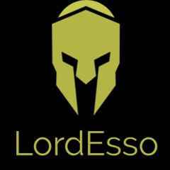 LordEsso