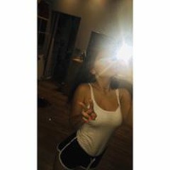 Patrycja Ptak