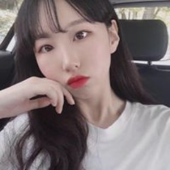장지원