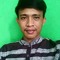 decky