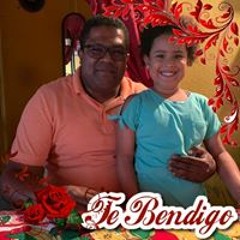 Anthony Ortiz Quiros