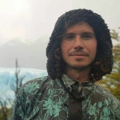 alejandro ang