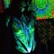 Psylicious89