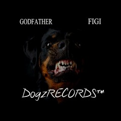 Dogz RECORDS
