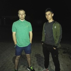 the.ryzhiy.face