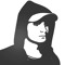 ALEXANDRIT.TV