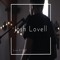 Josh Lovell
