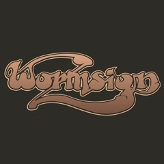 Wormsign