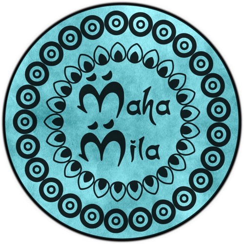 Maha Mila Prod’s avatar