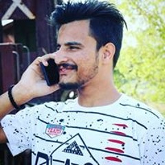 Jàî Déè Mâłïk II