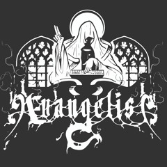 Ævangelist