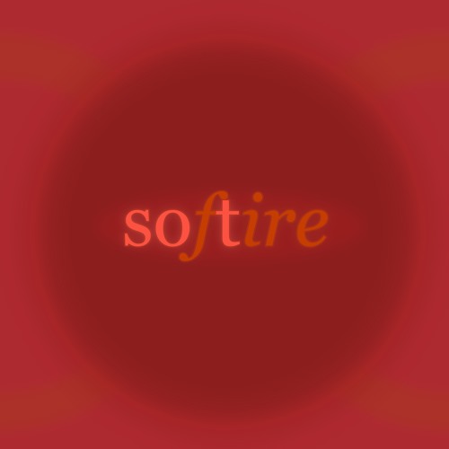 soft ire’s avatar
