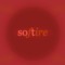 soft ire