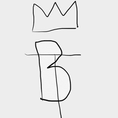 bastianbb