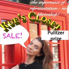 Crumpled Ashes on my Doorstep