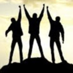 Abdulaziz Alshammari