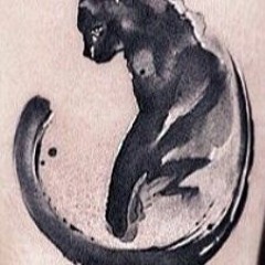 Jylah (Vintage Alien)