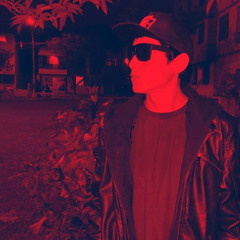 Henry Hotzon