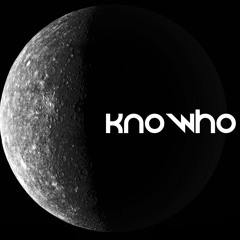 knowho
