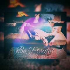 John Christopher Hoppe