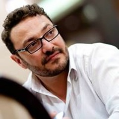 Rodriguez