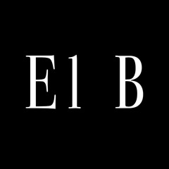 El B