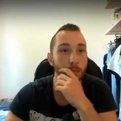 Fredzinator420
