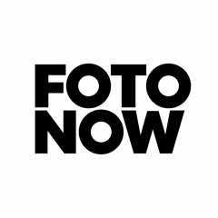 FotonowCIC