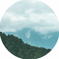Atsij