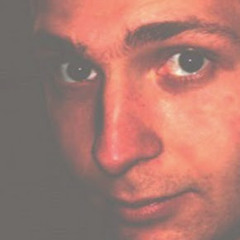 Валерий Вербецкий