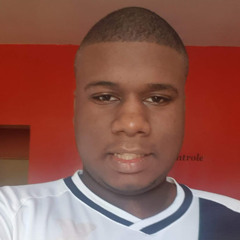 Douglas Dos Santos Maciel
