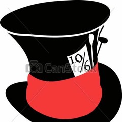 Montes Grzeca Strodthoff