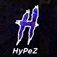 HyPeZ Dreadful