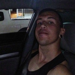 Daniell Marques