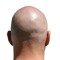 cavemanleong