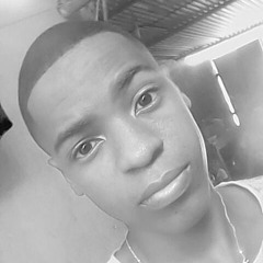 Ageu Smile Qie-zy Quieza