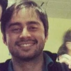 Fabricio Duque