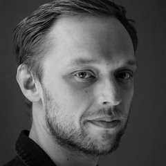 Aleksi Kinnunen